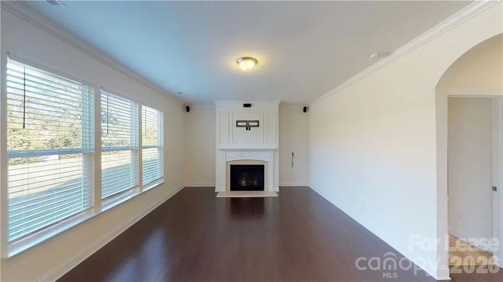 2002 Fallondale Road Waxhaw NC 28173