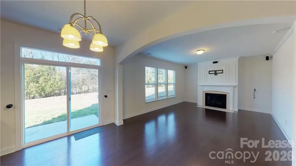 2002 Fallondale Road Waxhaw NC 28173