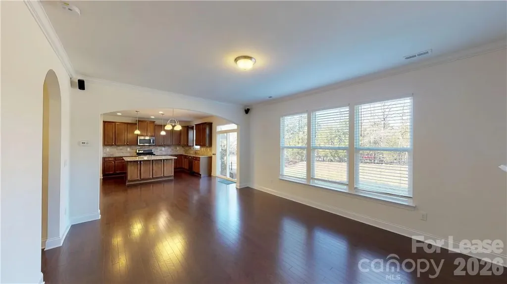 2002 Fallondale Road Waxhaw NC 28173