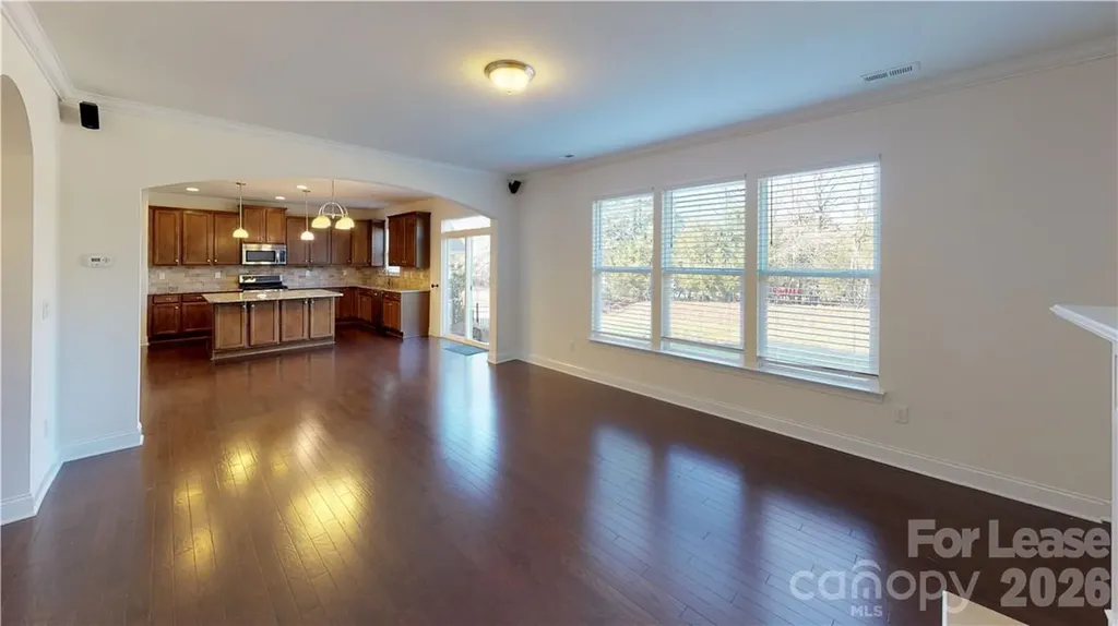 2002 Fallondale Road Waxhaw NC 28173