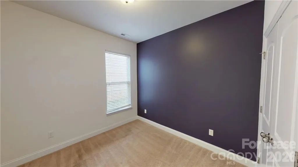 2002 Fallondale Road Waxhaw NC 28173