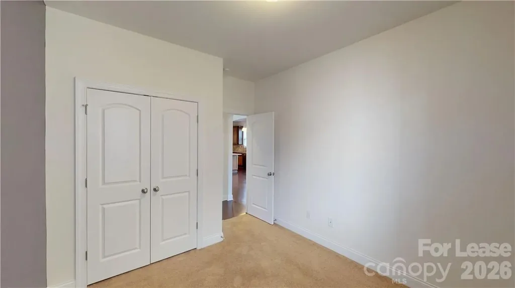 2002 Fallondale Road Waxhaw NC 28173