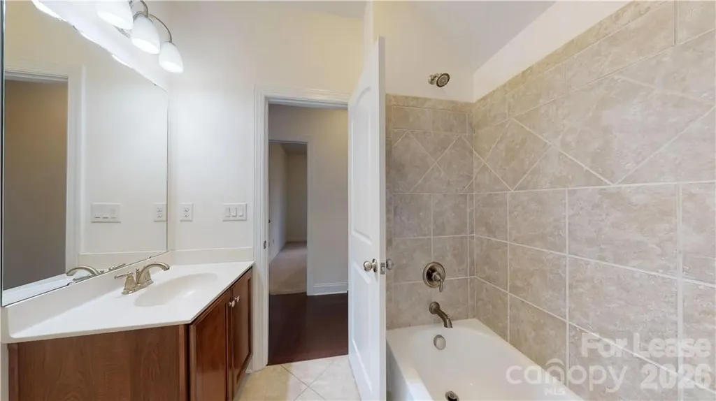2002 Fallondale Road Waxhaw NC 28173