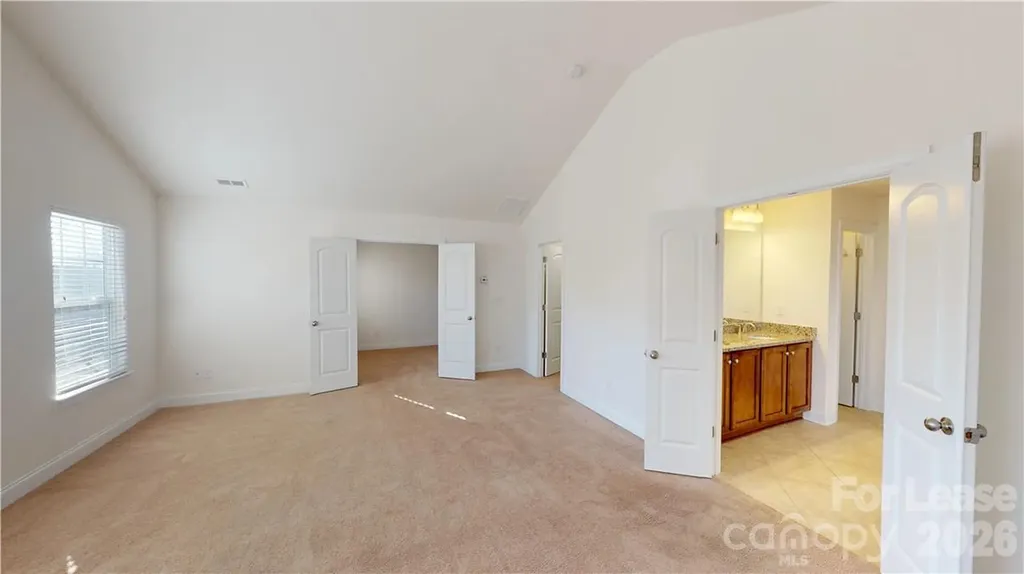 2002 Fallondale Road Waxhaw NC 28173
