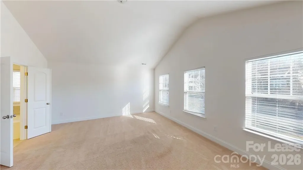2002 Fallondale Road Waxhaw NC 28173