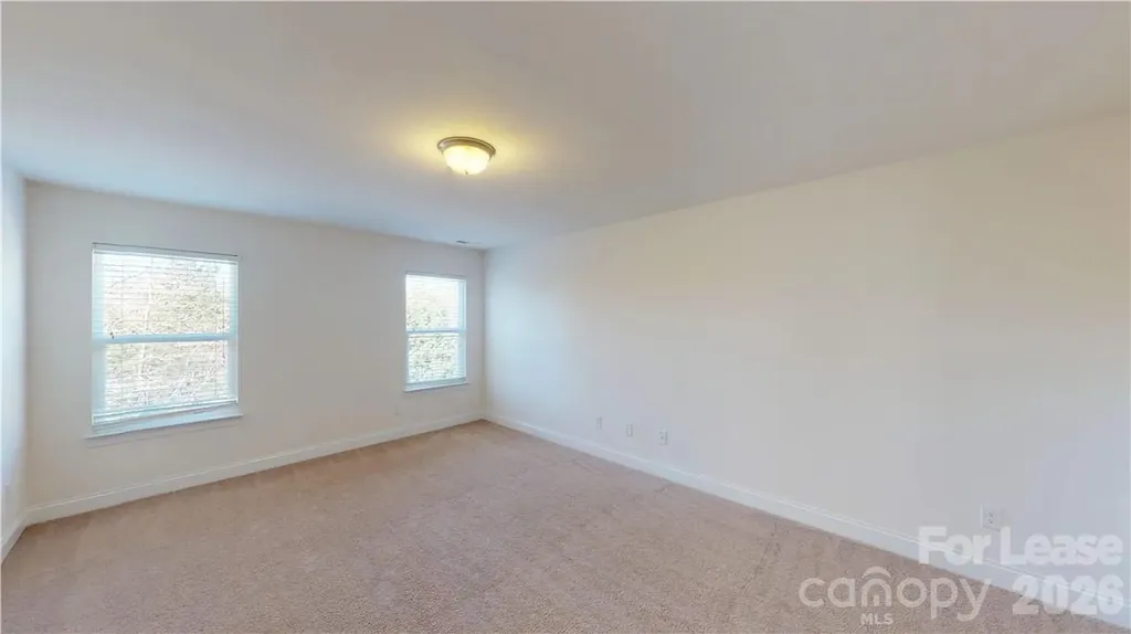 2002 Fallondale Road Waxhaw NC 28173