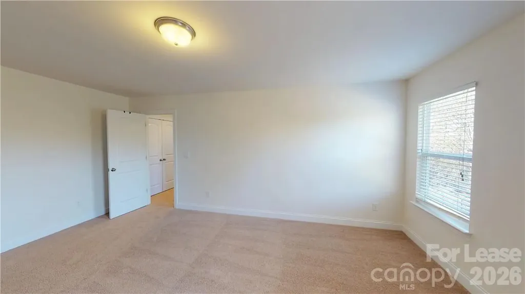 2002 Fallondale Road Waxhaw NC 28173