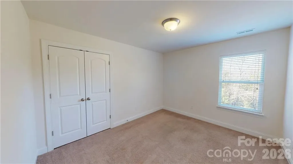 2002 Fallondale Road Waxhaw NC 28173