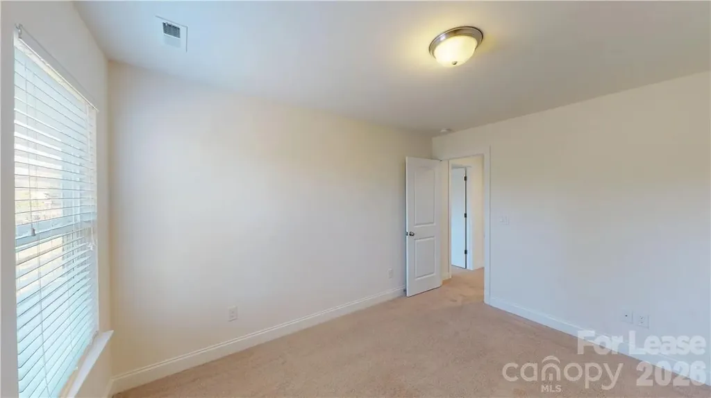 2002 Fallondale Road Waxhaw NC 28173