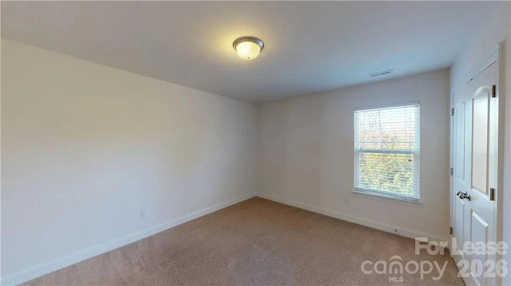 2002 Fallondale Road Waxhaw NC 28173