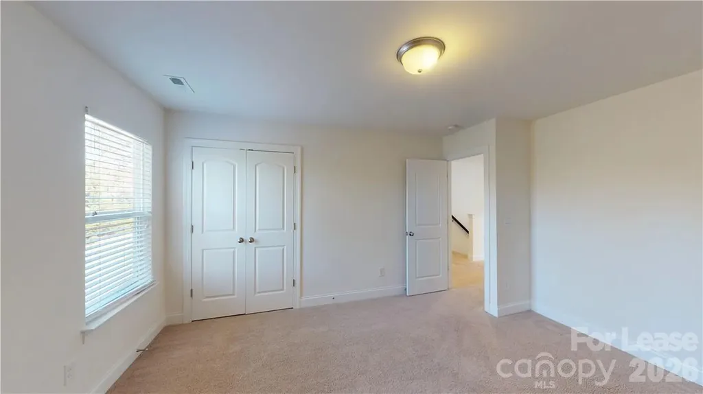 2002 Fallondale Road Waxhaw NC 28173