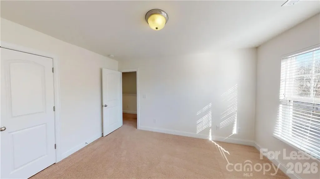 2002 Fallondale Road Waxhaw NC 28173