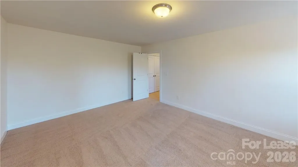 2002 Fallondale Road Waxhaw NC 28173