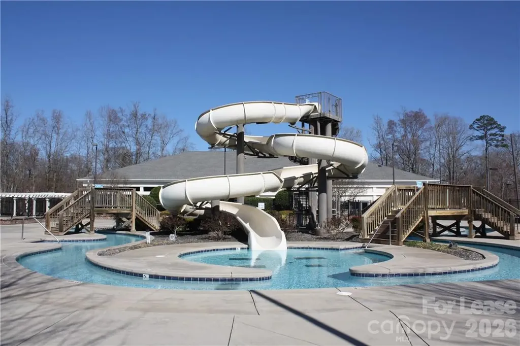 2002 Fallondale Road Waxhaw NC 28173