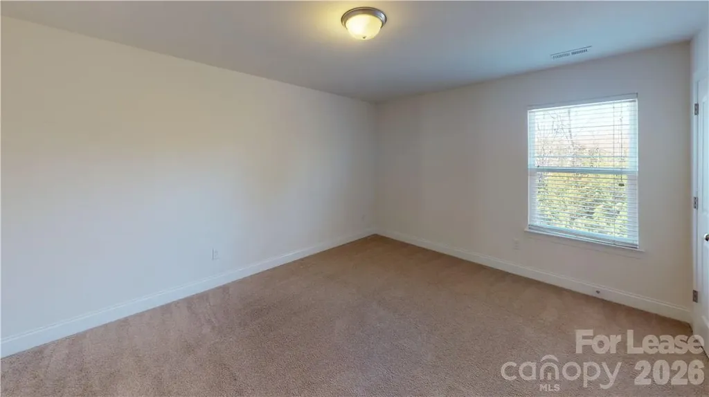 2002 Fallondale Road Waxhaw NC 28173