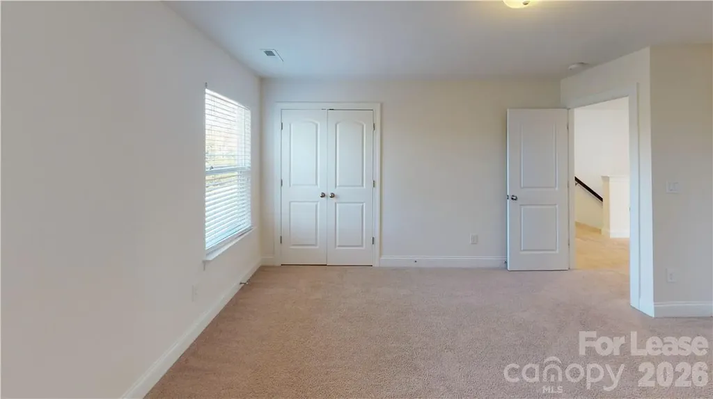 2002 Fallondale Road Waxhaw NC 28173