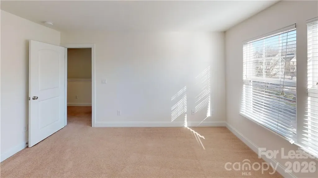 2002 Fallondale Road Waxhaw NC 28173