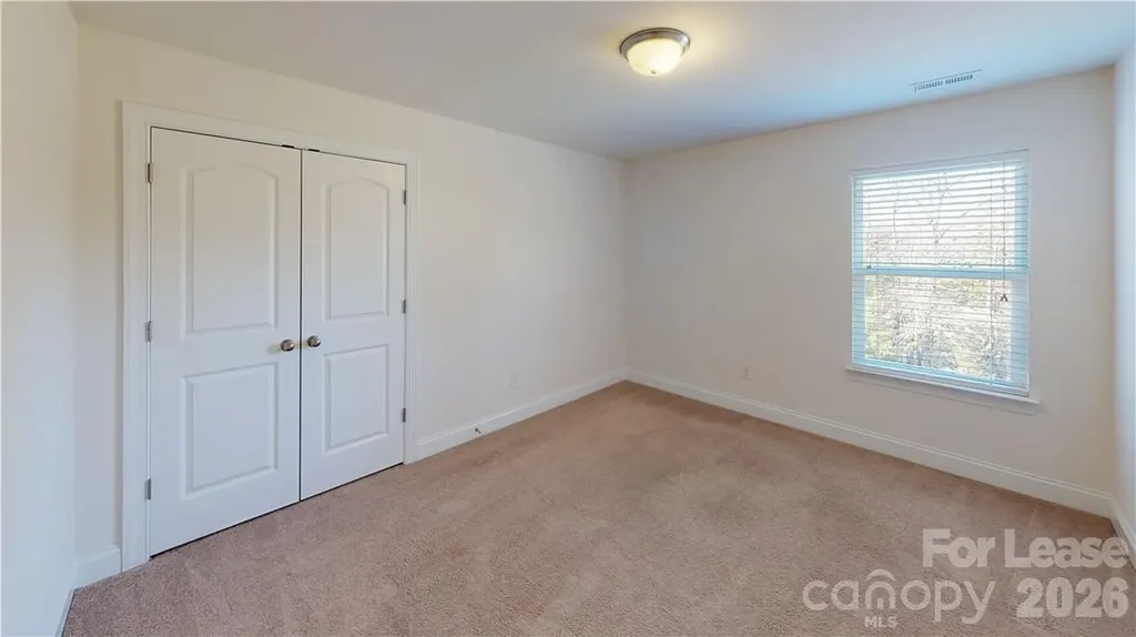 2002 Fallondale Road Waxhaw NC 28173