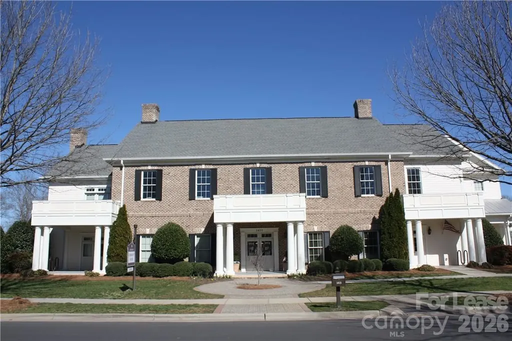 2002 Fallondale Road Waxhaw NC 28173