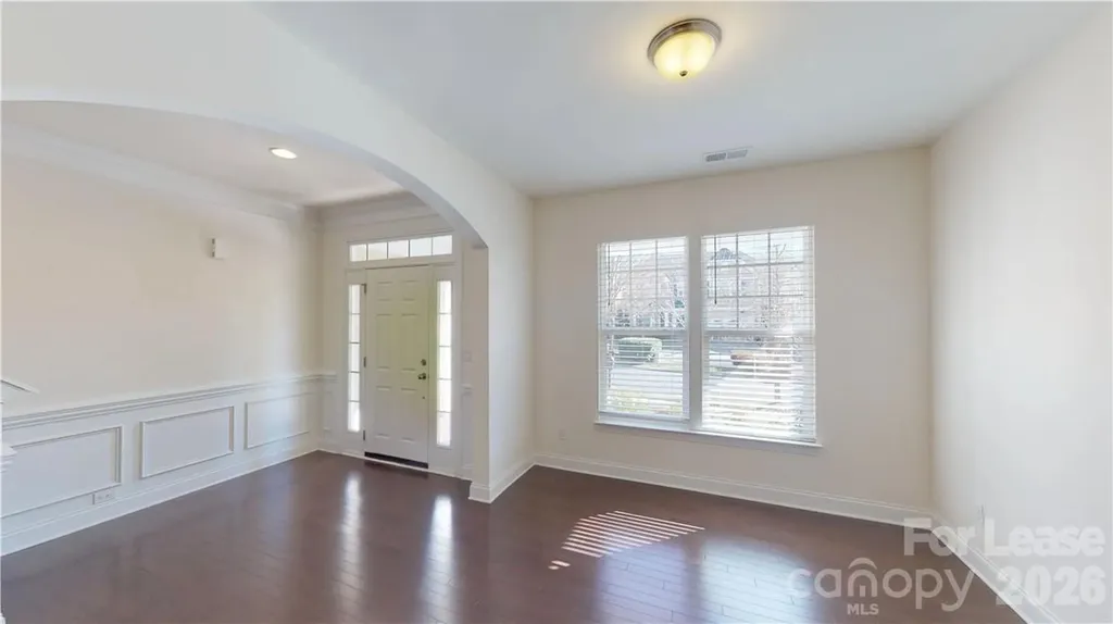 2002 Fallondale Road Waxhaw NC 28173