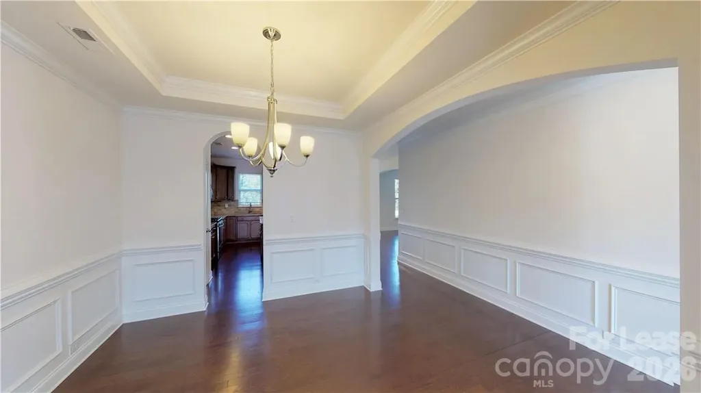 2002 Fallondale Road Waxhaw NC 28173