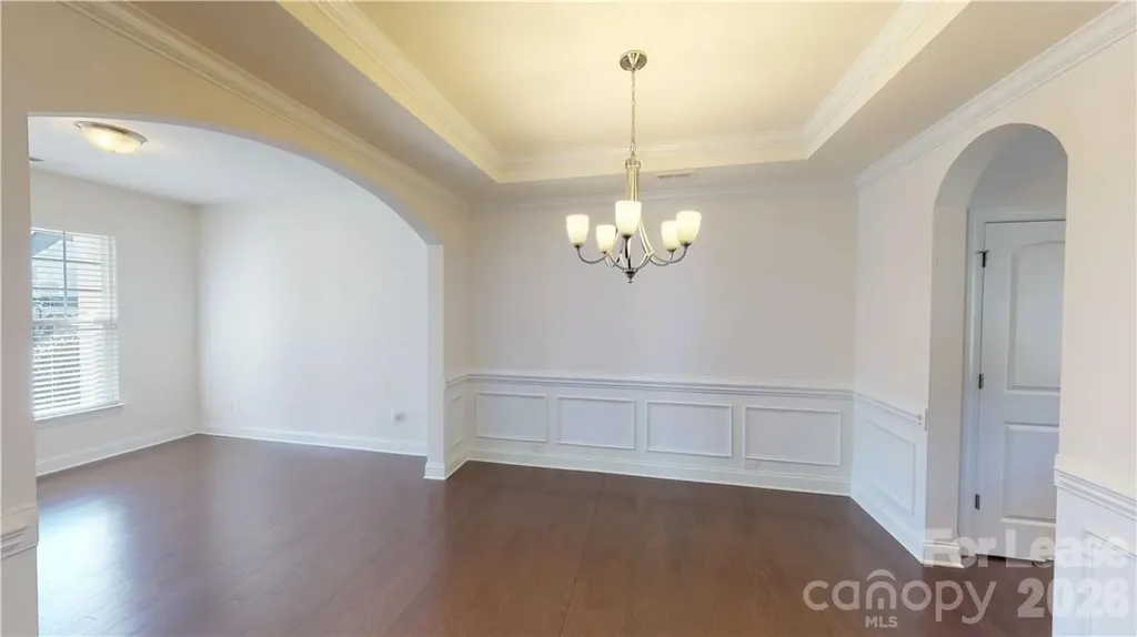 2002 Fallondale Road Waxhaw NC 28173