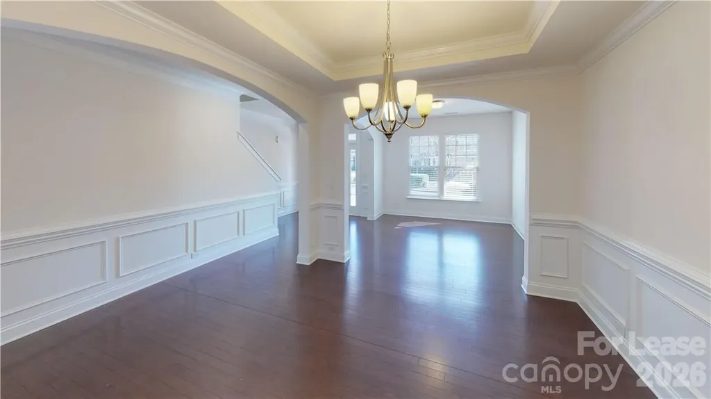 2002 Fallondale Road Waxhaw NC 28173