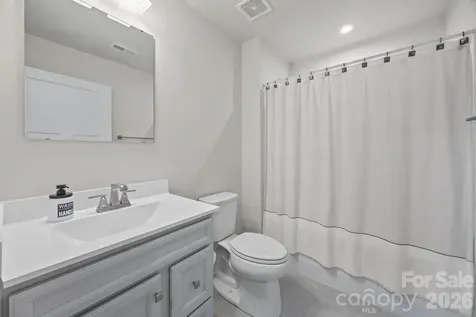 410 Hollis Place Lancaster SC 29720