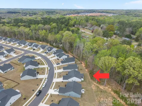 410 Hollis Place Lancaster SC 29720
