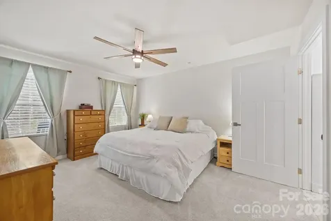 410 Hollis Place Lancaster SC 29720