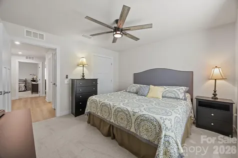 410 Hollis Place Lancaster SC 29720