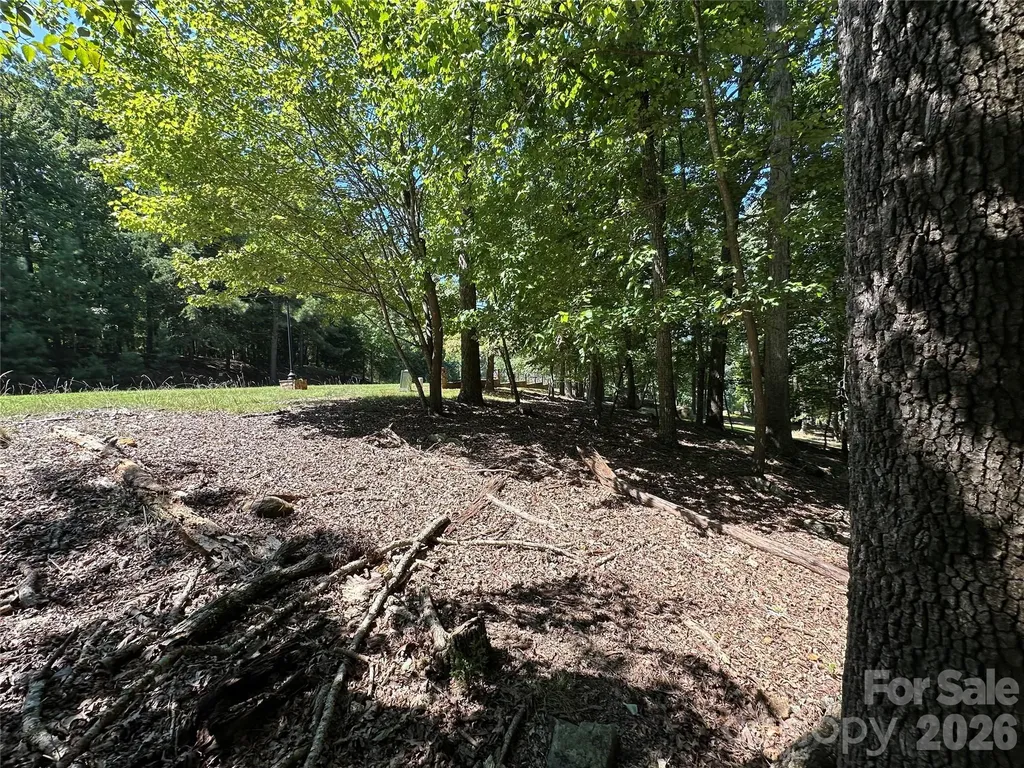 1768 Rocky Cove Lane Denton NC 27239