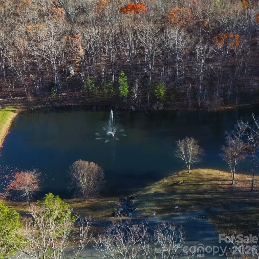 1768 Rocky Cove Lane Denton NC 27239