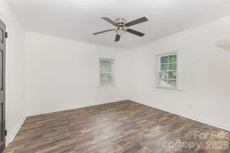 664 Simpson Street Rock Hill SC 29730