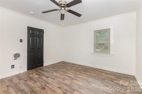 664 Simpson Street Rock Hill SC 29730