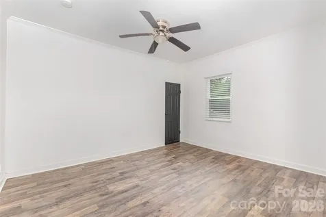 664 Simpson Street Rock Hill SC 29730