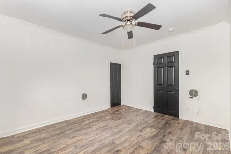 664 Simpson Street Rock Hill SC 29730