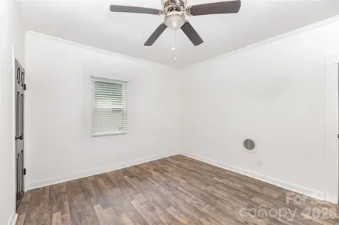 664 Simpson Street Rock Hill SC 29730