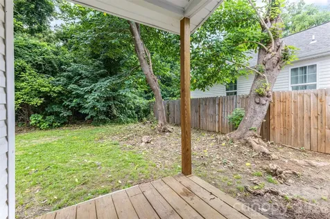 664 Simpson Street Rock Hill SC 29730