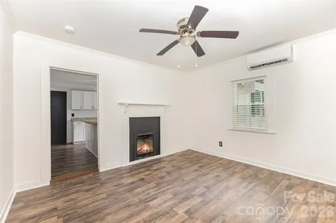 664 Simpson Street Rock Hill SC 29730