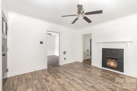 664 Simpson Street Rock Hill SC 29730