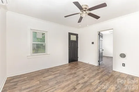 664 Simpson Street Rock Hill SC 29730