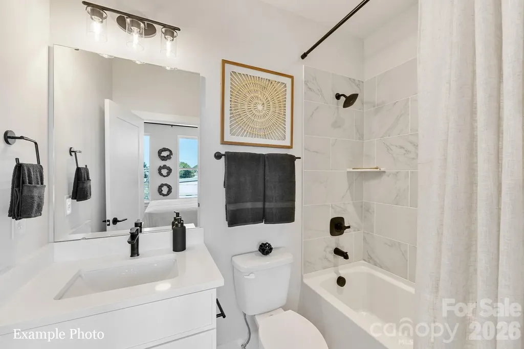 150 Red Azalea Lane Charlotte NC 28217