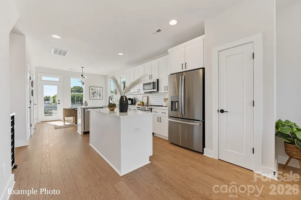 150 Red Azalea Lane Charlotte NC 28217