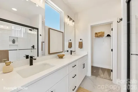 150 Red Azalea Lane Charlotte NC 28217