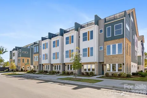 150 Red Azalea Lane Charlotte NC 28217