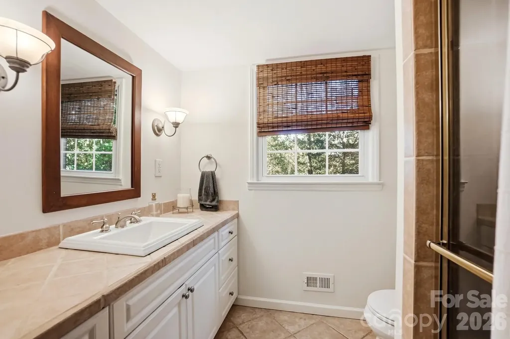 434 Chadmore Drive Charlotte NC 28270