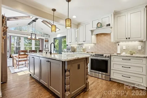 434 Chadmore Drive Charlotte NC 28270