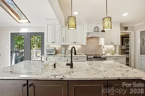 434 Chadmore Drive Charlotte NC 28270