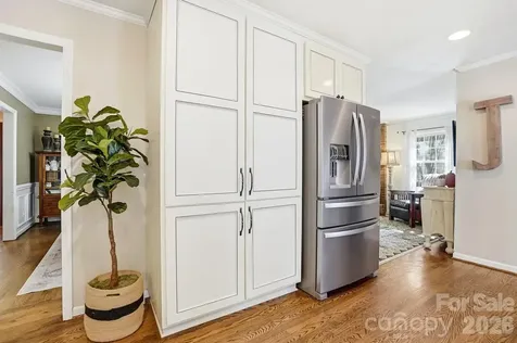 434 Chadmore Drive Charlotte NC 28270